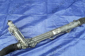 РУЛЕВАЯ РЕЙКА BMW X5 E70      7853501442 ZF