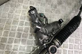 РУЛЕВАЯ РЕЙКА BMW X5 E70 7882434219