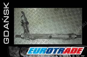 РУЛЕВАЯ РЕЙКА BMW X5 E70