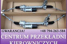 РУЛЕВАЯ РЕЙКА BMW X5 F15   32106871104