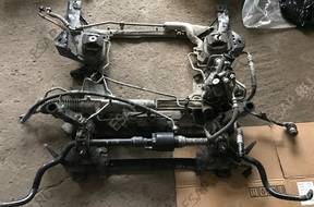 РУЛЕВАЯ РЕЙКА   BMW X5 F15 X6 F16 4,4 5,0