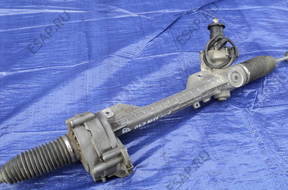 РУЛЕВАЯ РЕЙКА BMW1 E87     7806974258 ZF