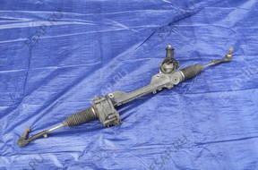 РУЛЕВАЯ РЕЙКА BMW1 E87     7806974258 ZF