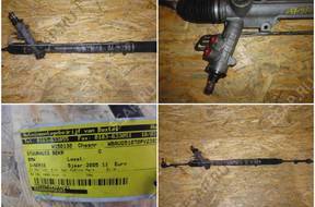 РУЛЕВАЯ РЕЙКА   BMW1 E87 E90 BMW676380707