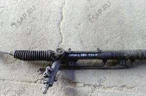 РУЛЕВАЯ РЕЙКА BMW1 E87