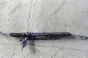 РУЛЕВАЯ РЕЙКА BMW1 E87