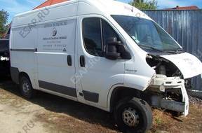 РУЛЕВАЯ РЕЙКА BOXER DUCATO 06-   ЕВРОПЕЙСКАЯ ВЕРСИЯ