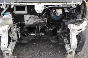 РУЛЕВАЯ РЕЙКА   Boxer,Ducato,Jumper 06-2012 год