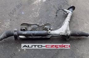 РУЛЕВАЯ РЕЙКА BOXER DUCATO JUMPER 2,3 JTD 2006-2013