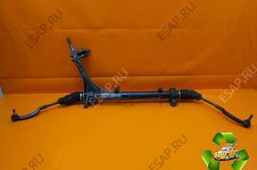РУЛЕВАЯ РЕЙКА  BOXER DUCATO JUMPER 2006  01359225080