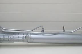 РУЛЕВАЯ РЕЙКА BOXER DUCATO JUMPER 94-02