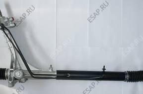 РУЛЕВАЯ РЕЙКА BOXER JUMPER 1369943080 A0004344 TRW