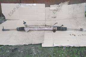 РУЛЕВАЯ РЕЙКА BOXER JUMPER DUCATO   02-06