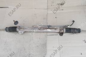 РУЛЕВАЯ РЕЙКА BOXER JUMPER DUCATO   02-06