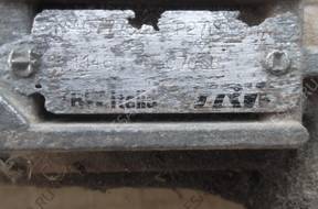 РУЛЕВАЯ РЕЙКА BOXER JUMPER DUCATO   02-06