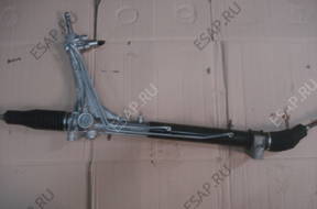 РУЛЕВАЯ РЕЙКА boxer jumper ducato    06-13