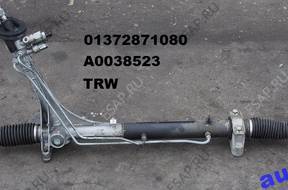 РУЛЕВАЯ РЕЙКА   BOXER JUMPER DUCATO 11-15