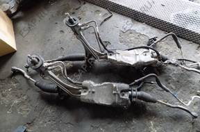 РУЛЕВАЯ РЕЙКА BOXER JUMPER DUCATO 2,2 HDI 06-2013