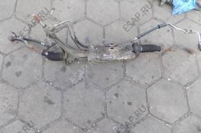 РУЛЕВАЯ РЕЙКА BOXER JUMPER DUCATO 2,2 HDI 2006-2013