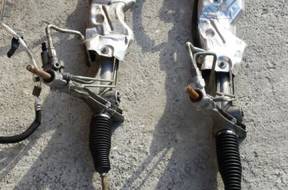 РУЛЕВАЯ РЕЙКА boxer jumper ducato 2.3 3.0 2014 год