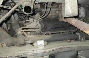 РУЛЕВАЯ РЕЙКА   BOXER JUMPER DUCATO 94-02