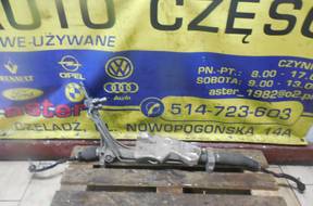 РУЛЕВАЯ РЕЙКА   BOXER JUMPER DUCATO OD06 ЕВРОПЕЙСКАЯ ВЕРСИЯ