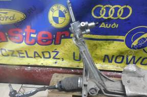 РУЛЕВАЯ РЕЙКА   BOXER JUMPER DUCATO OD06 ЕВРОПЕЙСКАЯ ВЕРСИЯ