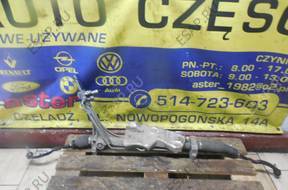 РУЛЕВАЯ РЕЙКА   BOXER JUMPER DUCATO OD06 ЕВРОПЕЙСКАЯ ВЕРСИЯ