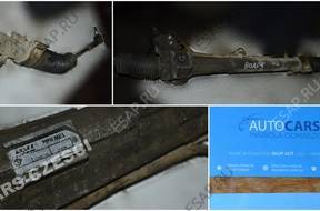 РУЛЕВАЯ РЕЙКА BOXER TRW   01323199080 peuge
