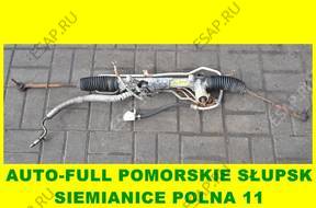 РУЛЕВАЯ РЕЙКА   BRAVA