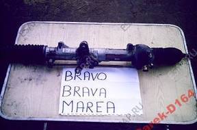 РУЛЕВАЯ РЕЙКА    BRAVO BRAVA MAREA