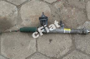 РУЛЕВАЯ РЕЙКА   Bravo II 2 Stilo 51809104