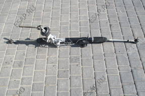 РУЛЕВАЯ РЕЙКА  C CROSSER OUTLANDER 4007