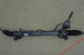 РУЛЕВАЯ РЕЙКА C-MAX 03-10    TRW