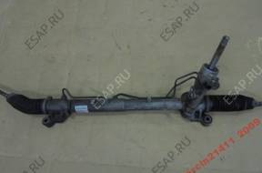 РУЛЕВАЯ РЕЙКА C-MAX 03-10    TRW