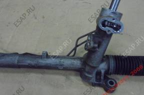 РУЛЕВАЯ РЕЙКА C-MAX 03-10    TRW