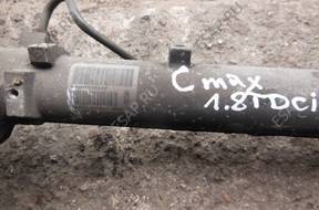 РУЛЕВАЯ РЕЙКА   C-MAX 1.8TDCI 3M51-3A500-AN