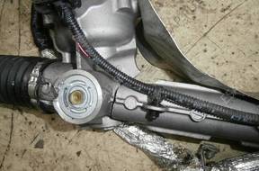 РУЛЕВАЯ РЕЙКА c-max 2  2012 год 1.6 tdci