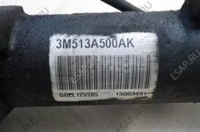 РУЛЕВАЯ РЕЙКА   C-MAX 3M513A500AK ЕВРОПЕЙСКАЯ ВЕРСИЯ