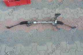 РУЛЕВАЯ РЕЙКА   C-MAX FOCUS MK2 1.6 TDCI