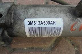 РУЛЕВАЯ РЕЙКА   C-MAX FOCUS MK2 1.6 TDCI
