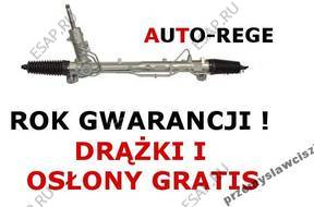РУЛЕВАЯ РЕЙКА  C-MAX  FORD FOCUS II