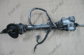 РУЛЕВАЯ РЕЙКА C-MAX MK2  10-