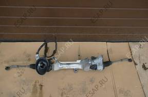 РУЛЕВАЯ РЕЙКА    C-MAX MK2 FOCUS