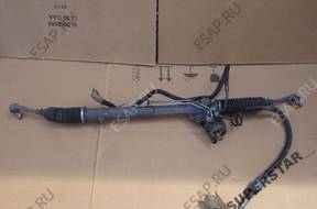 РУЛЕВАЯ РЕЙКА C СЕРВОТРОНИК Audi A4 B6,B7 8E1422105D