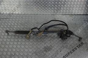 РУЛЕВАЯ РЕЙКА C СЕРВОТРОНИК Audi A4 B6,B7 8E1422105D
