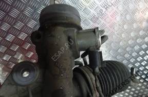 РУЛЕВАЯ РЕЙКА C СЕРВОТРОНИК Audi A4 B6,B7 8E1422105D