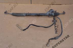 РУЛЕВАЯ РЕЙКА C СЕРВОТРОНИК Audi A4 B6,B7 8E1422105D