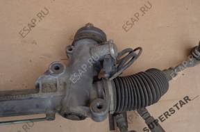 РУЛЕВАЯ РЕЙКА C СЕРВОТРОНИК Audi A4 B6,B7 8E1422105D