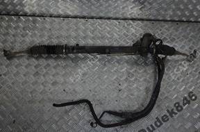 РУЛЕВАЯ РЕЙКА C СЕРВОТРОНИК Audi A4 B6,B7 8E1422105D